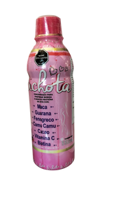 bichota 500ml